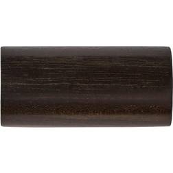Taylor Crelicam Ebony Small Guitar Slide