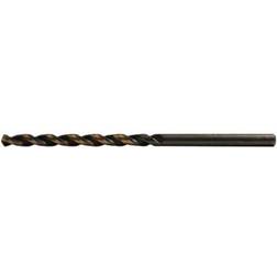 Century Drill 25409 Charger Drill Bit 135 9/64 x 2-7/8"