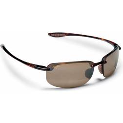 Maui Jim Stilfulde Læsebriller - Sort