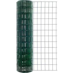 Origin Point Garden Zone Green Vinyl Coated Garden