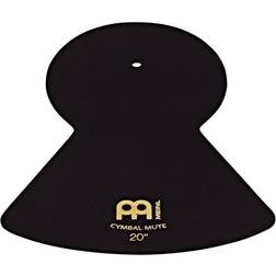 Meinl 20'' Cymbal Mute