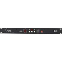 Heritage Audio Ha73 Elite Microphone Preamp