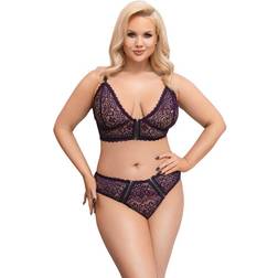 Cottelli Collection BH Set