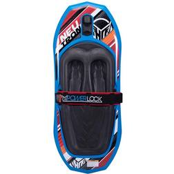 HO Sports Neutron Kneeboard