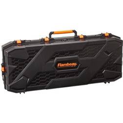 Flambeau Formula Bow Case