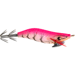 Yo-Zuri Egi Aurie-Q RS Squid Jig 2-1/4'' Luminous Pink