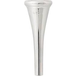 Faxx French Horn Mouthpieces MDC