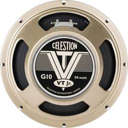 Celestion VT-Junior 16 Ohm Gitarrenlautsprecher