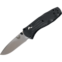 Benchmade 585-BENCHMADE Hunting Knife