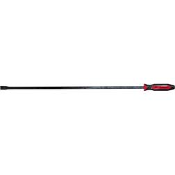 14118 Dominator Pro Curved Pry 42-Inch