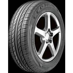 Mazzini ECO307 XL 205/70R14 98T