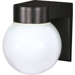 Nuvo Lighting 77/140 Single Wall Light