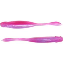 X Zone Hot Shot Minnow 8-Pack