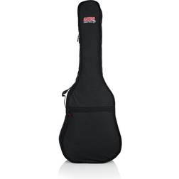 Gator Economy Gig Bag Classical Guitar