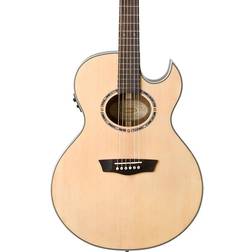 Washburn Festival EA20S Nuno Bettencourt Electro Acoustic