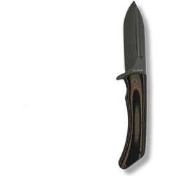 Ka-Bar Mark 98 Linerlock Pocket knife
