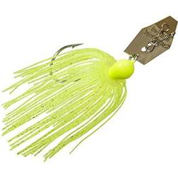 Z-Man Chatterbait Bladed Jig SKU 352048