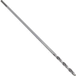 Irwin 1890708 Shank Wood Installer Bit,5/16in x 18in