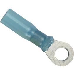 Ancor 311699 Heat Shrink Ring Terminal