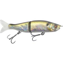 River2Sea S-Waver Swimbait Party Crasher 6-3/4''