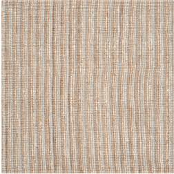 Safavieh Fiber Bellport Natural, Gray, Beige, Brown