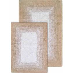 Chesapeake Whitney Ombre Bath