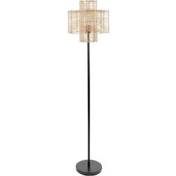 Silverwood Reimagined Cyndi Floor Lamp