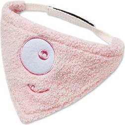 Touchdog Life BN5PKSM Dizzy-Eyed Cyclops Cotton Cloth Hook Eye