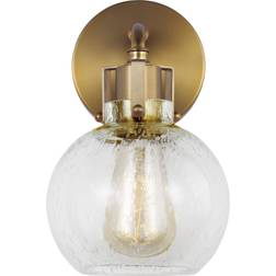 Generation Lighting Visual Comfort Studio Collection Lavin Clara Wall Light