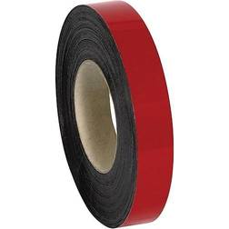 Box Partners Partners Brand Warehouse Labels, Magnetic Rolls, 1