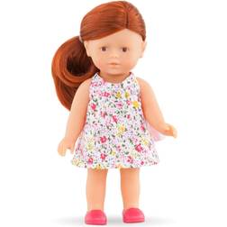 Corolle Mini Corolline Ruby Doll