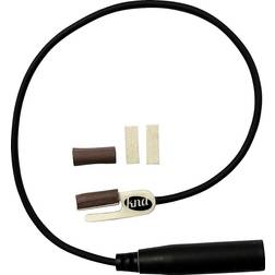 KNA KNA BP-1 Pickup Til Banjo