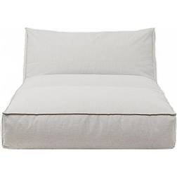 Blomus STAY - Cloud Soffa 80cm
