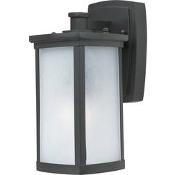 Maxim Lighting 65752FS Terrace Single Wall Light