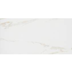 Emser Tile Sculpture F26SCULOR1224 61.5x30.7cm