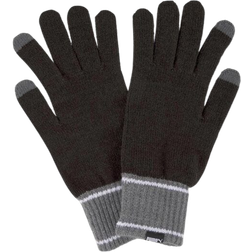 Puma Knit Gloves