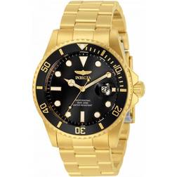 Invicta Pro Diver (33271)