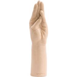 Doc Johnson Belladonnas Magic Hand