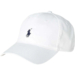 Polo Ralph Lauren Golf Cap