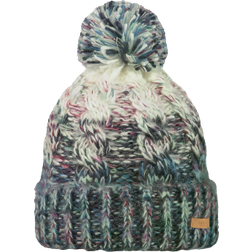 Barts Iska Beanie