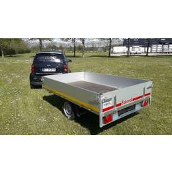 Eduard Trailers 2514-1000-63