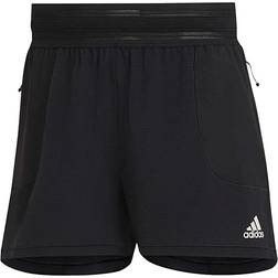 adidas Heat.Rdy Training Shorts