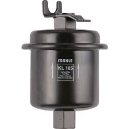 Mahle TI 11 87