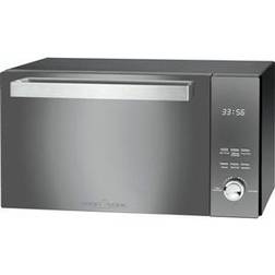 Profi Cook PC-MWG 1204