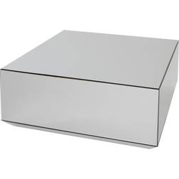 AYTM Speculum Soffbord 80x80cm