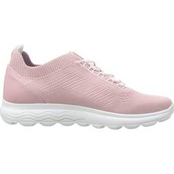 Geox Sneakers Dam