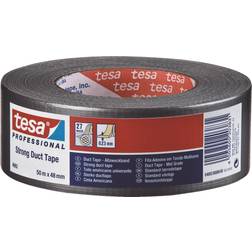 TESA 4662 Professional Storng Duct Tape 50000x48mm