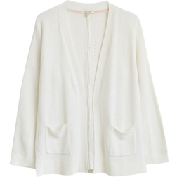 White Stuff Tiana Cardi