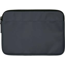 Rains Laptop Case 15″/16″