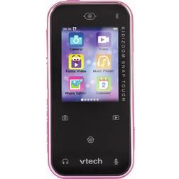 Vtech Kidisnap Touch